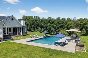 4621 Stanley Rd, Flowery Branch, GA 30542 - Photo 53