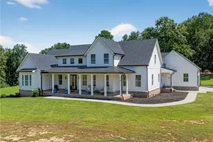 4621 Stanley Rd, Flowery Branch, GA 30542 - Photo 65