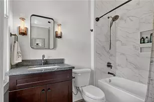 4621 Stanley Rd, Flowery Branch, GA 30542 - Photo 33