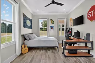 4621 Stanley Rd, Flowery Branch, GA 30542 - Photo 29