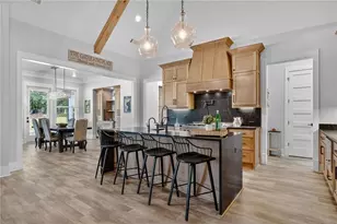 4621 Stanley Rd, Flowery Branch, GA 30542 - Photo 19