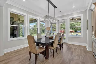 4621 Stanley Rd, Flowery Branch, GA 30542 - Photo 23