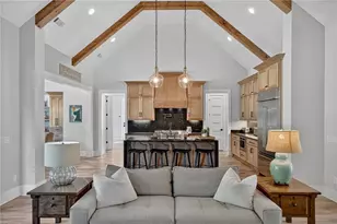 4621 Stanley Rd, Flowery Branch, GA 30542 - Photo 17