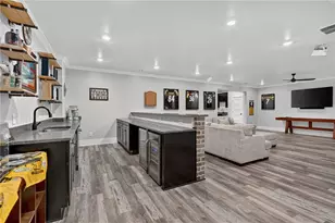 4621 Stanley Rd, Flowery Branch, GA 30542 - Photo 41