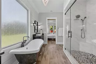 4621 Stanley Rd, Flowery Branch, GA 30542 - Photo 27