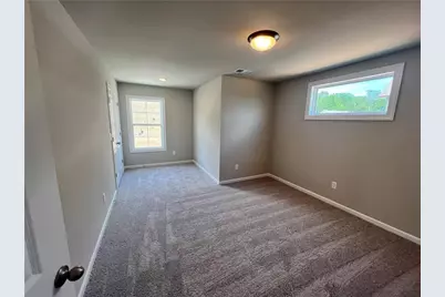 316 Willow Cove, Canton, GA 30114 - Photo 15