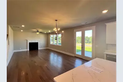 316 Willow Cove, Canton, GA 30114 - Photo 7