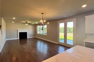 316 Willow Cv, Canton, GA 30114 - Photo 7