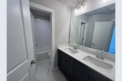 316 Willow Cove, Canton, GA 30114 - Photo 13