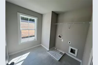 316 Willow Cove, Canton, GA 30114 - Photo 11