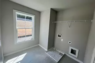 316 Willow Cv, Canton, GA 30114 - Photo 11