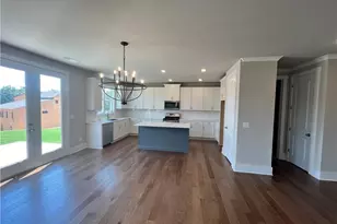 316 Willow Cv, Canton, GA 30114 - Photo 5