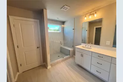 316 Willow Cove, Canton, GA 30114 - Photo 9