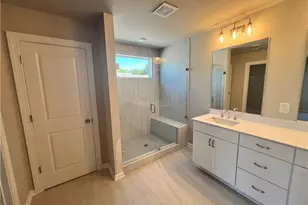 316 Willow Cv, Canton, GA 30114 - Photo 9