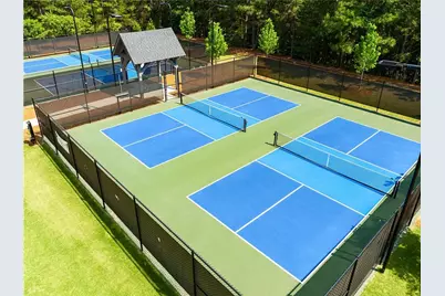 316 Willow Cove, Canton, GA 30114 - Photo 23