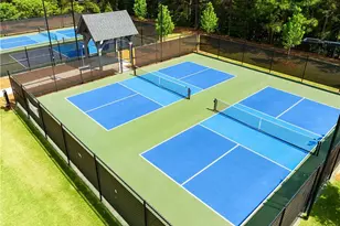 316 Willow Cv, Canton, GA 30114 - Photo 23