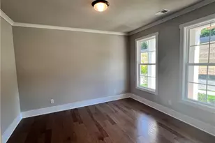 316 Willow Cv, Canton, GA 30114 - Photo 3