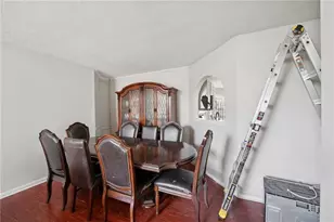 2764 S Hills, Riverdale, GA 30296 - Photo 5