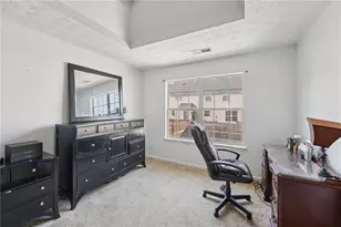 2764 S Hills, Riverdale, GA 30296 - Photo 11