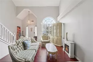 2764 S Hills, Riverdale, GA 30296 - Photo 3