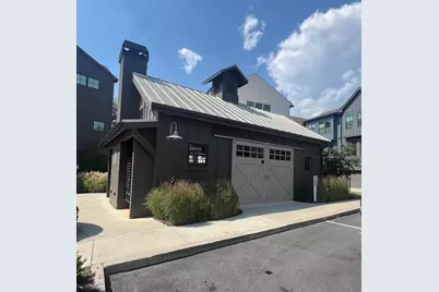 200 Chestnut Circle, Atlanta, GA 30342 - Photo 27