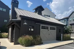 200 Chestnut Cir, Atlanta, GA 30342 - Photo 27