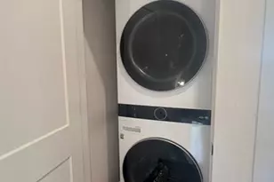 200 Chestnut Cir, Atlanta, GA 30342 - Photo 19