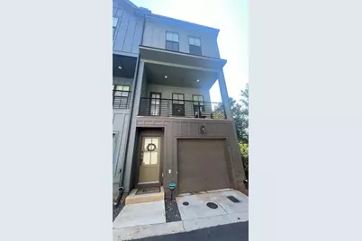 200 Chestnut Circle, Atlanta, GA 30342 - Photo 25