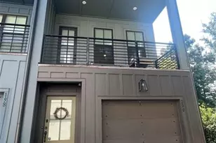 200 Chestnut Cir, Atlanta, GA 30342 - Photo 25