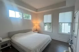 200 Chestnut Cir, Atlanta, GA 30342 - Photo 13