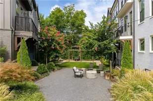 200 Chestnut Cir, Atlanta, GA 30342 - Photo 29