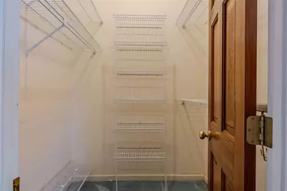 30 Fairview Drive SW, Rome, GA 30165 - Photo 31