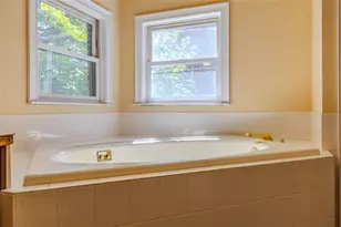 30 Fairview Dr SW, Rome, GA 30165 - Photo 33