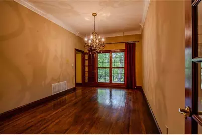 30 Fairview Drive SW, Rome, GA 30165 - Photo 17