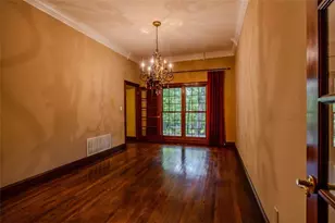 30 Fairview Dr SW, Rome, GA 30165 - Photo 17