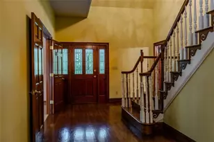 30 Fairview Dr SW, Rome, GA 30165 - Photo 9