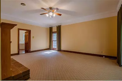 30 Fairview Drive SW, Rome, GA 30165 - Photo 27