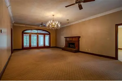 30 Fairview Drive SW, Rome, GA 30165 - Photo 19