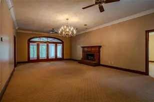 30 Fairview Dr SW, Rome, GA 30165 - Photo 19