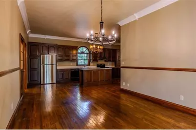 30 Fairview Drive SW, Rome, GA 30165 - Photo 13