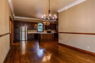 30 Fairview Dr SW, Rome, GA 30165 - Photo 13