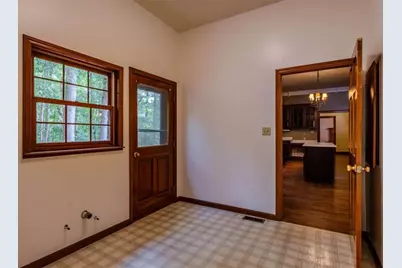 30 Fairview Drive SW, Rome, GA 30165 - Photo 47