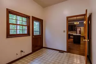 30 Fairview Dr SW, Rome, GA 30165 - Photo 47