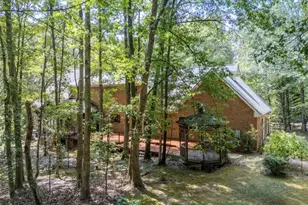 30 Fairview Dr SW, Rome, GA 30165 - Photo 55