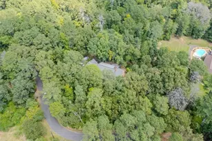 30 Fairview Dr SW, Rome, GA 30165 - Photo 59