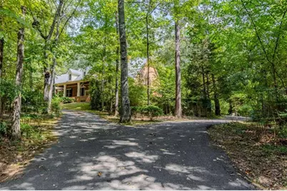 30 Fairview Drive SW, Rome, GA 30165 - Photo 53