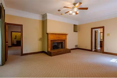 30 Fairview Drive SW, Rome, GA 30165 - Photo 25