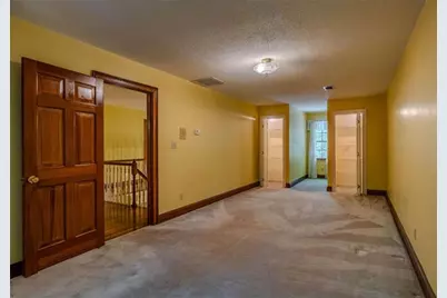 30 Fairview Drive SW, Rome, GA 30165 - Photo 37