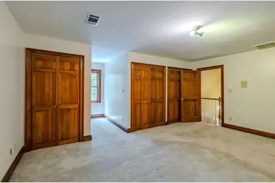 30 Fairview Drive SW, Rome, GA 30165 - Photo 41