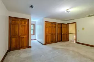 30 Fairview Dr SW, Rome, GA 30165 - Photo 41